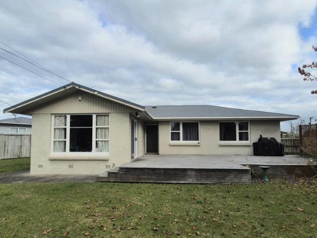 glenview, 3 bedrooms