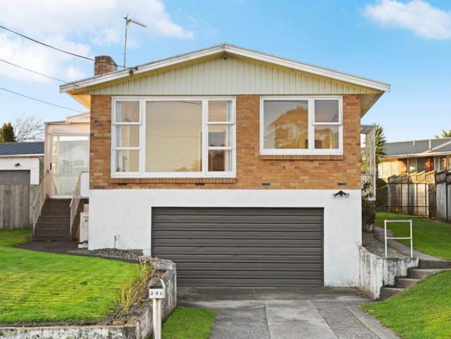 glenview, 3 bedrooms