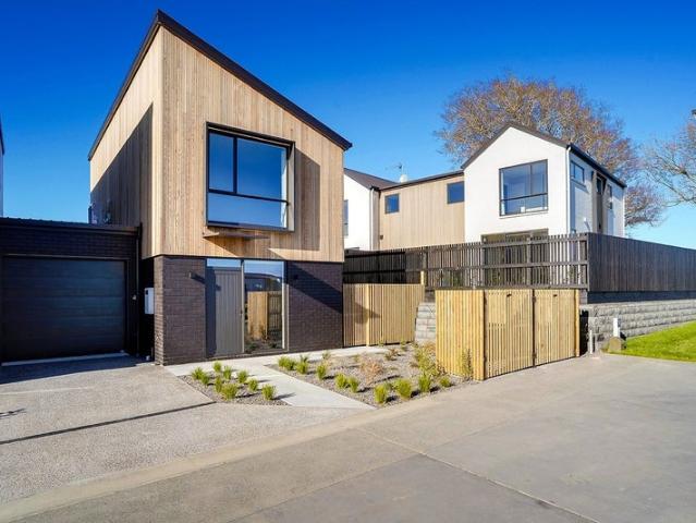 glenview, 3 bedrooms