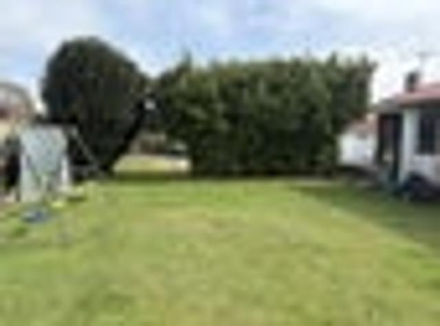 Glenview, 3 bedrooms, $550 pw