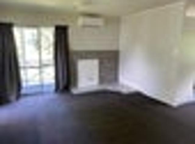 Glenview, 3 bedrooms, $590 pw