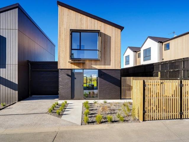 glenview, 3 bedrooms