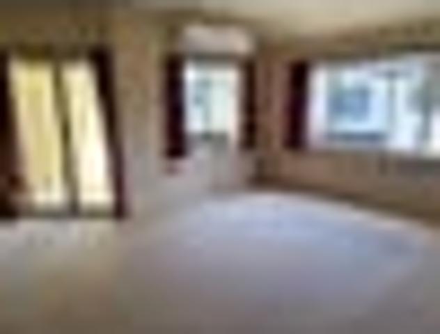 Glenview, 3 bedrooms, $640 pw