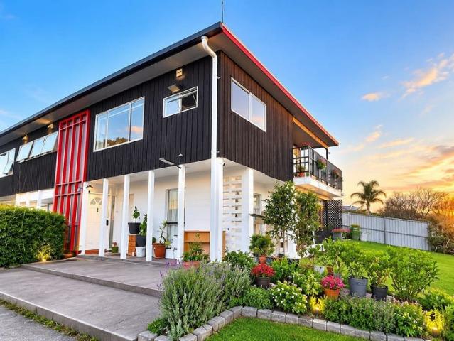 glenview, 3 bedrooms