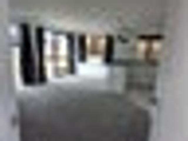 Glenview, 3 bedrooms, $690 pw