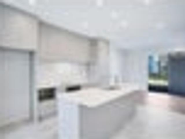 Glenview, 3 bedrooms, $675 pw