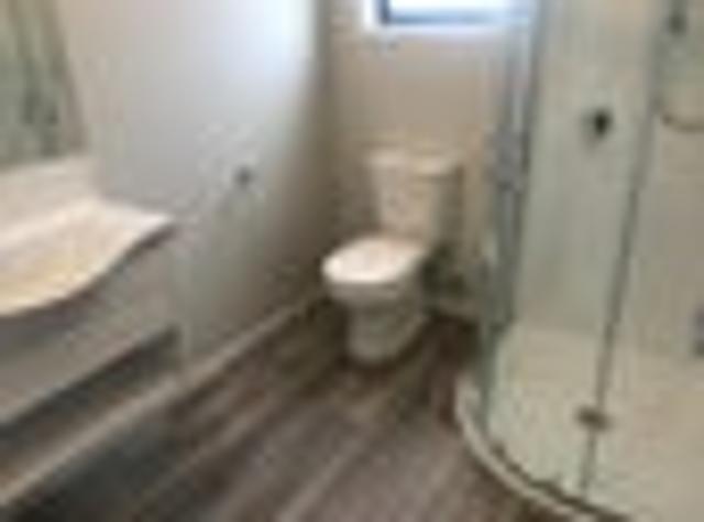 Glenview, 3 bedrooms, $620 pw