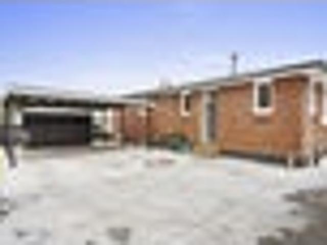 Glenview, 3 bedrooms, $620 pw