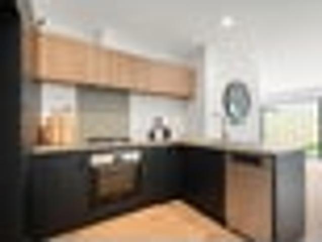 Glenview, 3 bedrooms, $620 pw