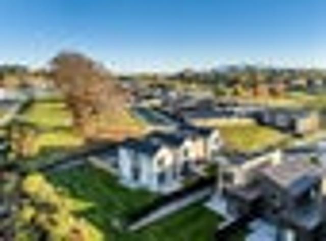 Glenview, 3 bedrooms, $695 pw