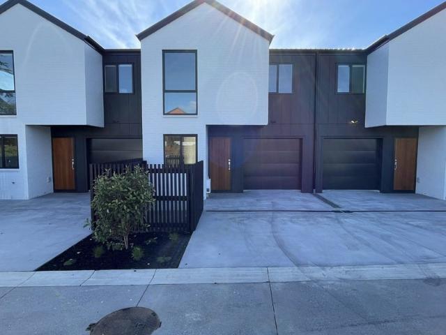 glenview, 3 bedrooms