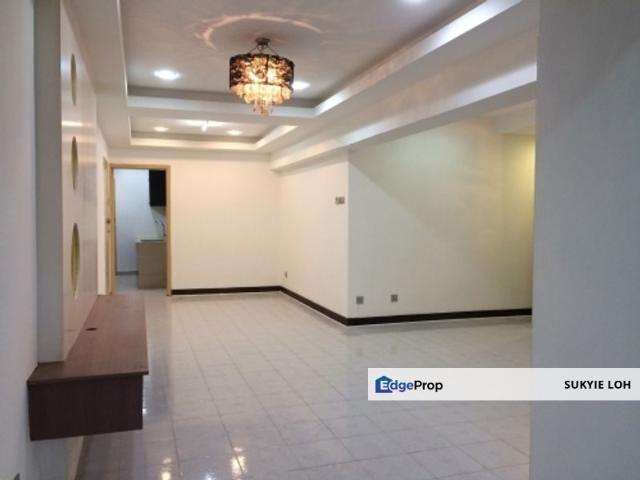 Glenview Villa