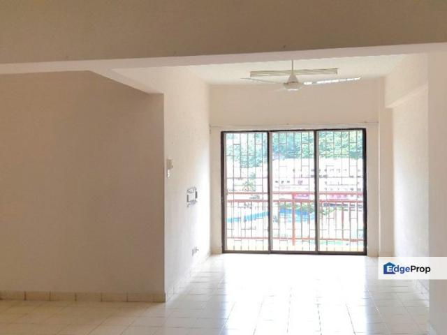 Glenview Villa