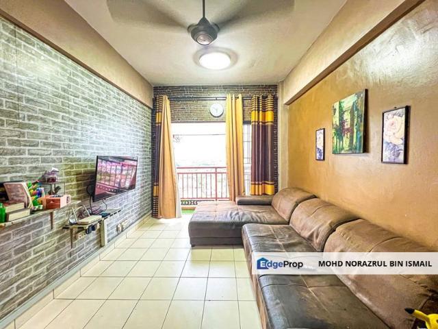 Glenview Villa