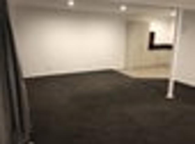 Glenview, Studio, $380 pw