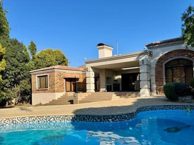 glenvista lovely modern luxurious fa.