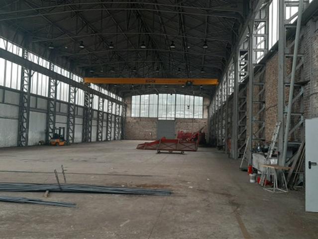 Gliwice M. Gliwice