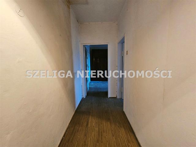 Gliwice M. Gliwice, Zatorze