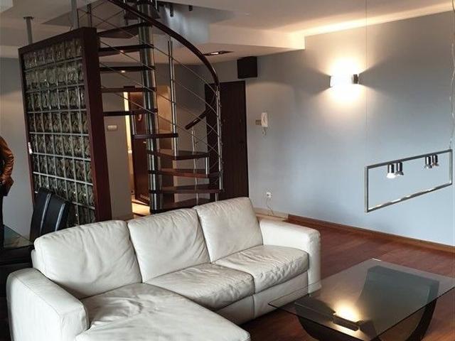 Gliwice, okolice Dworca Pkp i Cp. 87m 2 pokoje