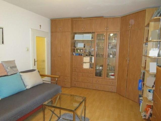 Gliwice, osiedle Kopernika, Mikołaja Kopernika, 44 m2