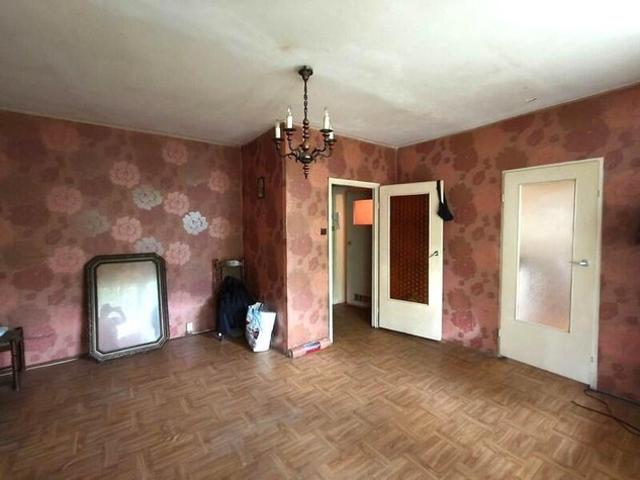 Gliwice, Osiedle Kopernika, Andromedy