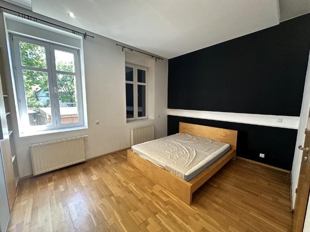 Gliwice, Centrum, 3 pokojowe Śródmieście
