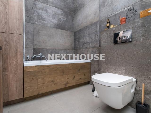 Gliwice, Centrum, 64,51 m2