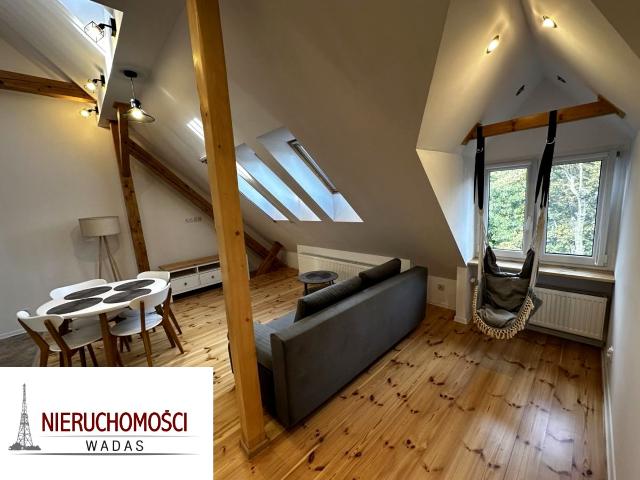 Gliwice, Centrum, Wybrzeże wp, apartament ul. Wybrzeże Wojska Polskiego