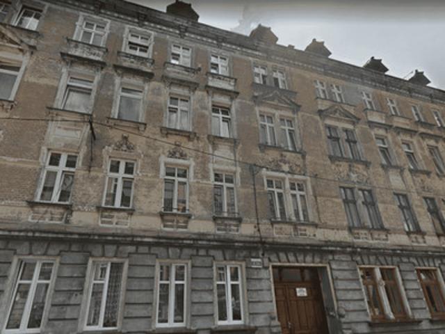 Gliwice, Katarzyny