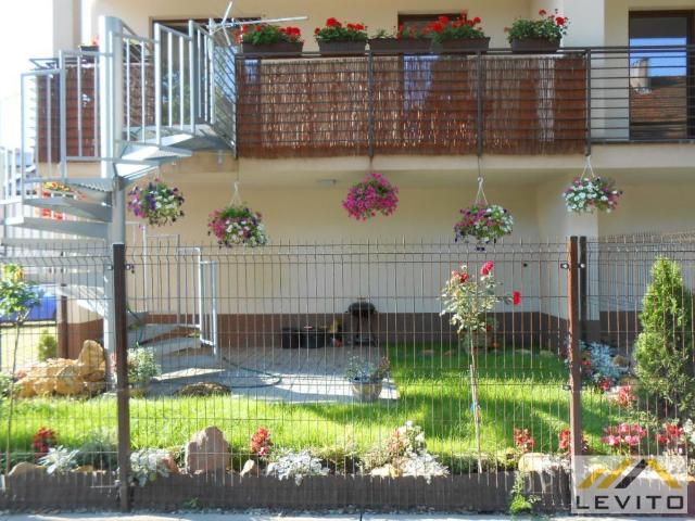 Gliwice, Ligota Zabrska, Pocztowa, 48,35 m2