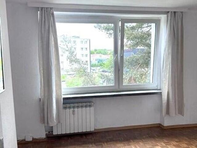Gliwice, Politechnika, M. Skłodowskiej Curie, 29 m2