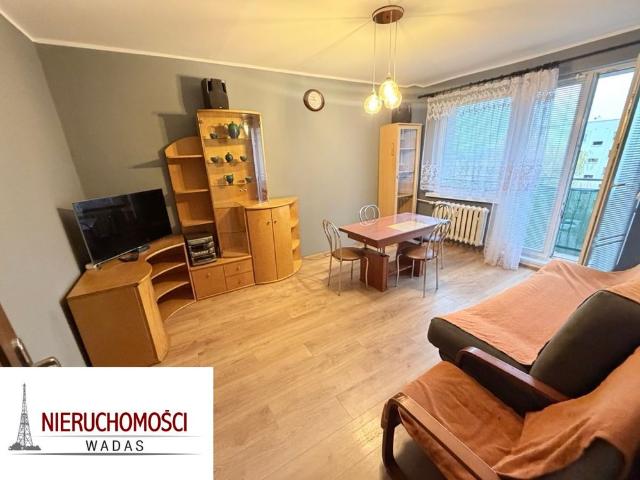 Gliwice, Sztabu Powstańczego. 3 pokoje, 54mkw z CO