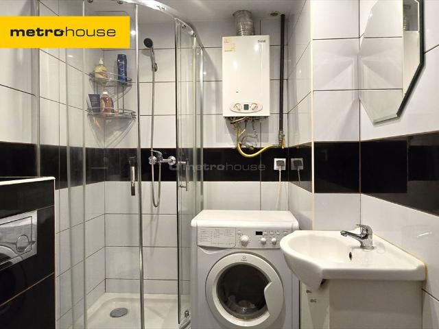 Gliwice, Sikornik, Bekasa, 48,40 m2