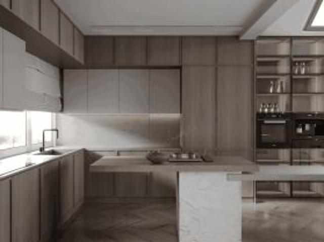 Gliwice, ul. Łabędzka, 41 m² Mieszkanie