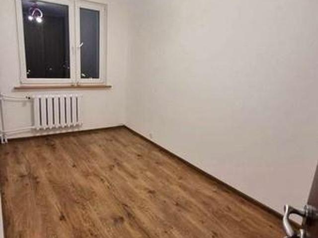 Gliwice, Wojska Polskiego, Kozielska, 68 m2