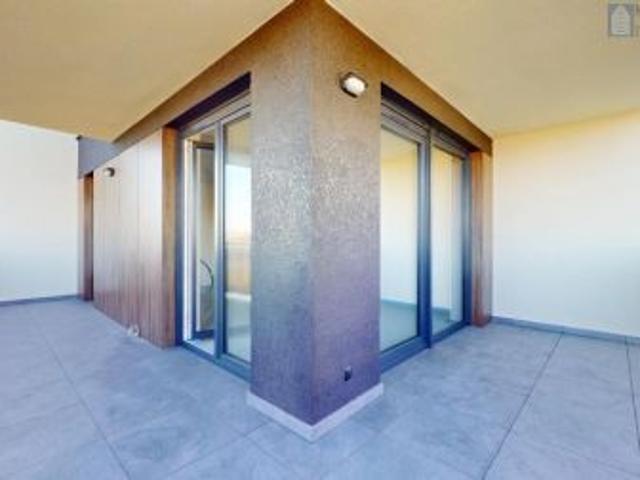 Gliwice, Wójtowa Wieś, 67 m² Mieszkanie