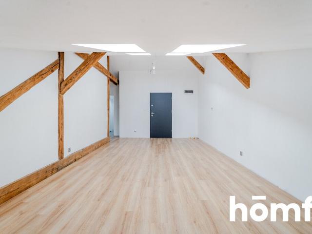 Gliwice, Śródmieście, Zwycięstwa, 96,10 m2