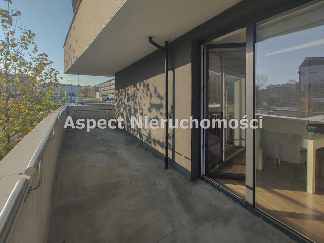 Gliwice, 18,60 m2