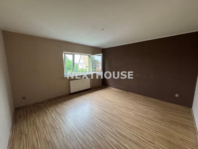 Gliwice, 44,65 m2