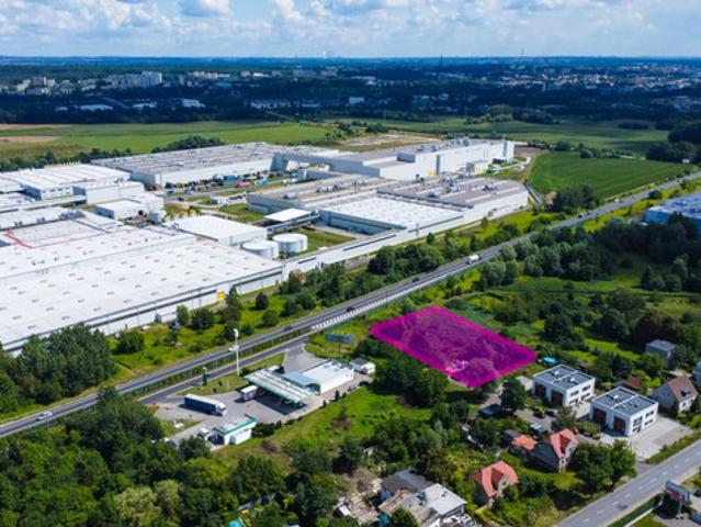 Gliwice