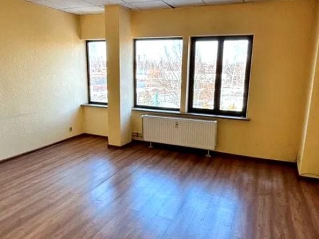 Gliwicka 234 23 m², Katowice