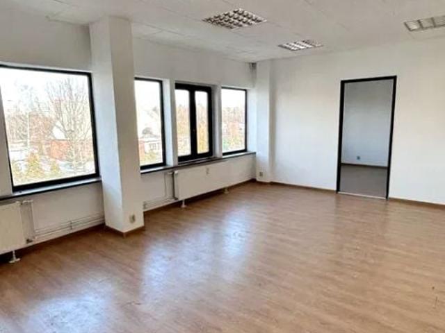 Gliwicka 234 65,50 m², Katowice