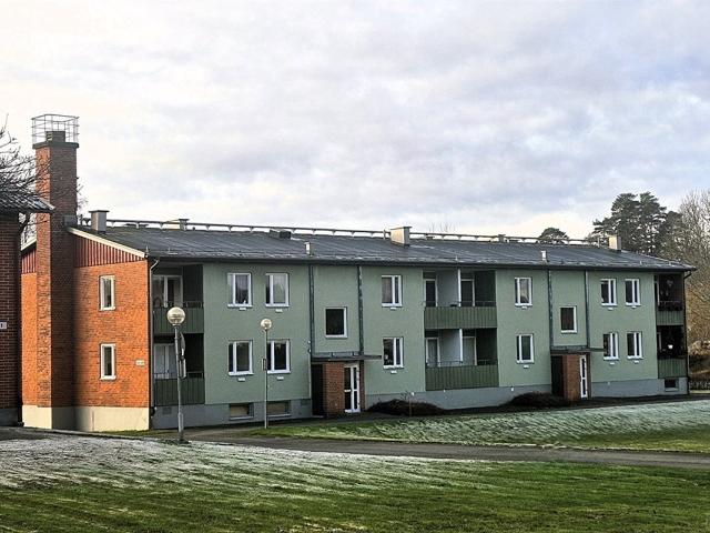glimåkra, glimåkra, skåne, östra göinge