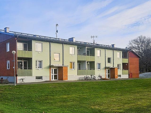 glimåkra, glimåkra, skåne, östra göinge