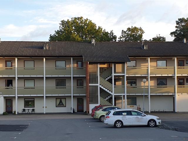 glimåkra, glimåkra, skåne, östra göinge