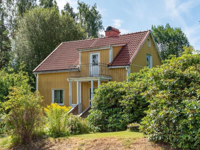 Glimmervägen 10