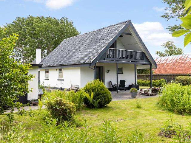 Åglimt 1, Gerå