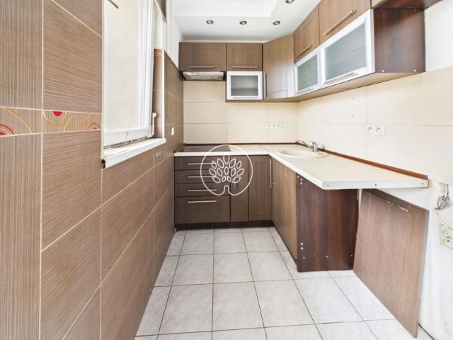 Glinki 42 m², Bydgoszcz