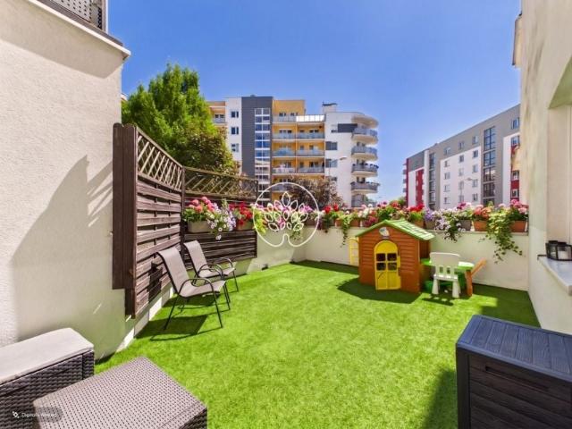 Glinki 67,21 m², Bydgoszcz