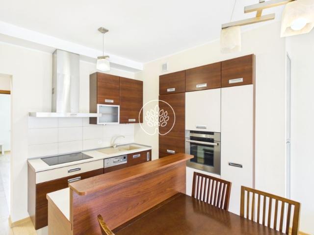 Glinki 69,92 m², Bydgoszcz